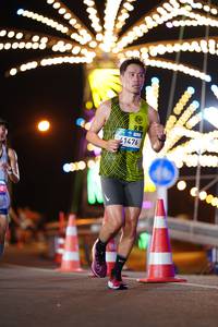 BIB: 61476
                            <button type="button" onclick="openModal(22857688)" class="btn btn-primary btn-sm float-right btn-popup" data-toggle="modal" data-target=".modal-high-quality">
                        <i class="fas fa-shopping-cart"></i> Add to Cart
                    </button>
                                            <button type="button" onclick="isThisMe(22857688, true)" class="btn btn-success btn-sm float-right btn-popup btn-isme hidden" data-toggle="tooltip" data-placement="bottom" title="นี่คือรูปของคุณใช่ไหม คลิกที่นี่เพื่อเอาเข้าอัลบั้ม">
                        <i class="fas fa-plus"></i> Add to album
                    </button>
                    <button type="button" onclick="isThisMe(22857688, false)" class="btn btn-warning btn-sm float-right btn-popup btn-isnotme hidden">
                        <i class="fas fa-ban"></i> Remove from album
                    </button>